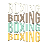Boxing