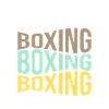 Boxing