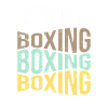 Boxing
