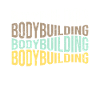 culturisme
