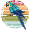 Oiseau