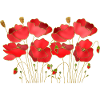 Fleur