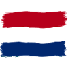 Netherlands
