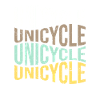 Unicycle