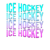 Eishockey