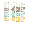 Eishockey