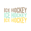 Eishockey