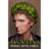 AUGUSTUS