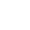 Daddy