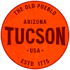 Tucson Arizona