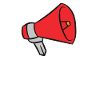 Mégaphones - Megaphone Squad