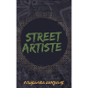 STREET ARTIST