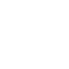 Daddy's girl