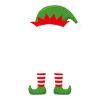 The Queen Elf