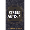 Original street artist