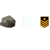 Rock Paper Rank