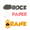 Rock Paper Rank 4