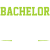 Équipage Bachelor