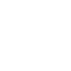 Rock Paper Rank 3