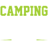 Camping Crew
