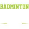 Badminton Crew