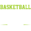 Basketball Crew