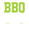 Équipe de barbecue