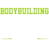 Bodybuilding Crew