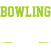 Équipe de bowling