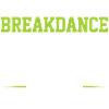 Breakdance Crew