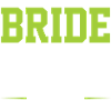Bride Crew