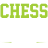 Chess Crew