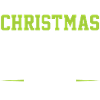 Christmas Crew
