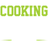 Cooking Crew