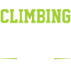 Climbing Crew