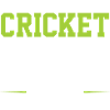 Cricket Crew