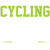 Cycling Crew