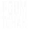 poum tchak