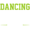 Dancing Crew