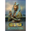 AKHENATEN