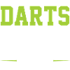 Darts Crew