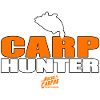 Carphunter 1