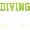 Diving Crew