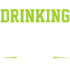 Drinking Crew