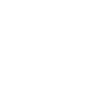 Wanted