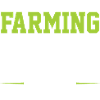 Farming Crew