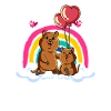 Big Sister Quokka