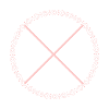 JGA 2023 - Junggesellenabschied Geschenk Braut