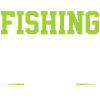 Fishing Crew