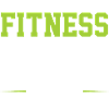 Fitness Crew